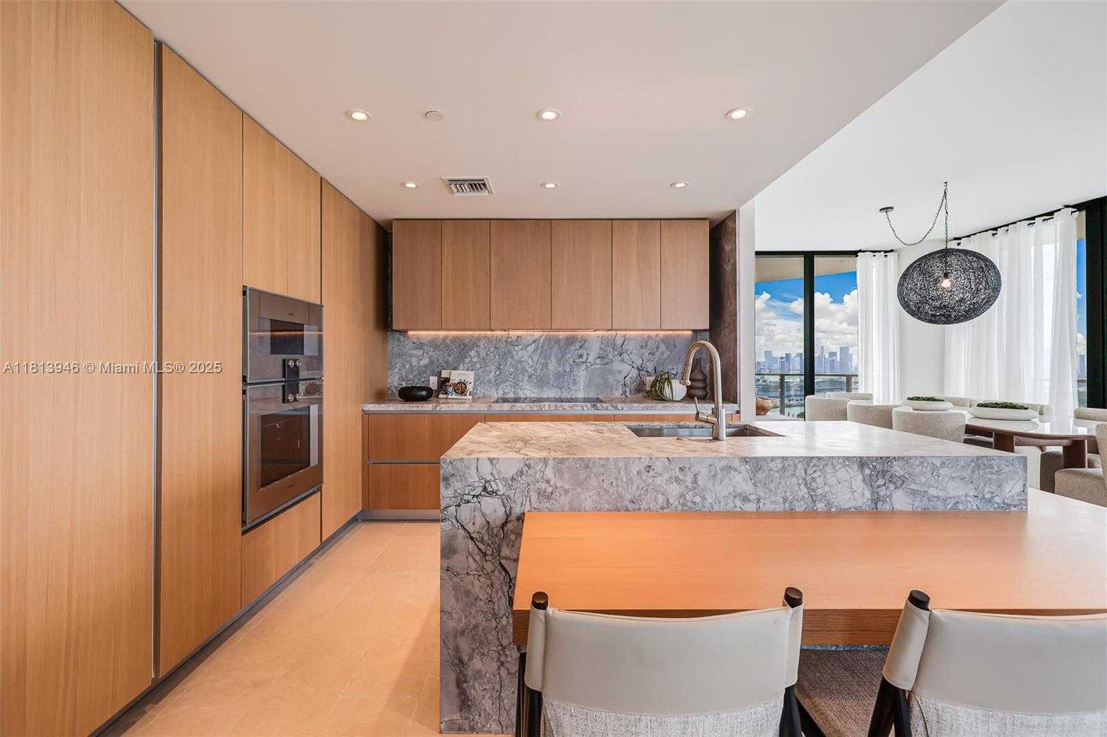 Small Image of 500 ALTON ROAD #3603, Miami Beach Number 10