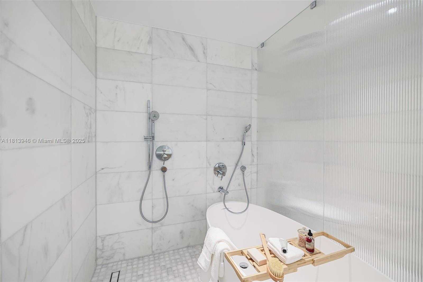 Small Image of 500 ALTON ROAD #3603, Miami Beach Number 14