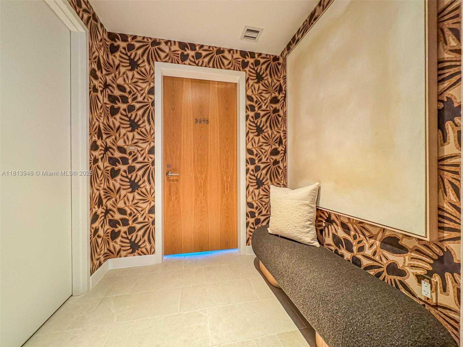 Small Image of 500 ALTON ROAD #3603, Miami Beach Number 2