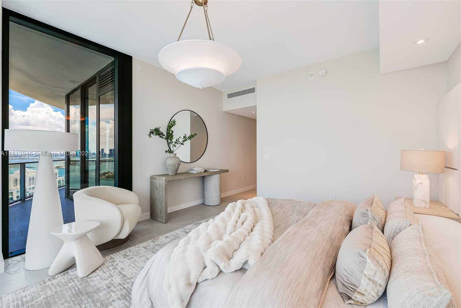 Small Image of 500 ALTON ROAD #3603, Miami Beach Number 26