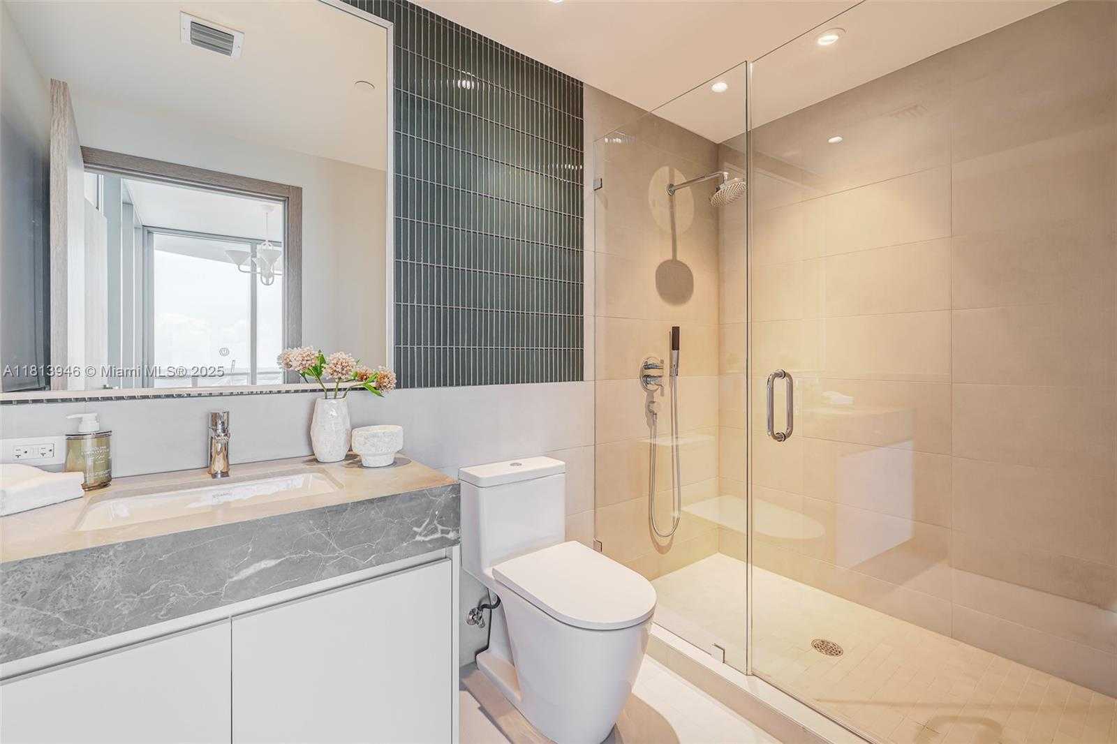 Small Image of 500 ALTON ROAD #3603, Miami Beach Number 27