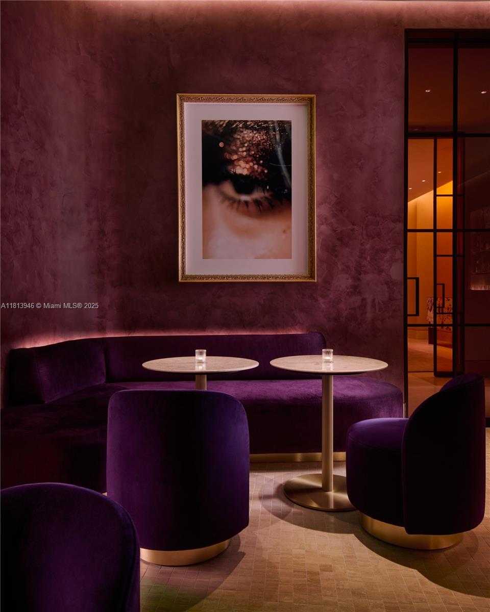 Small Image of 500 ALTON ROAD #3603, Miami Beach Number 41