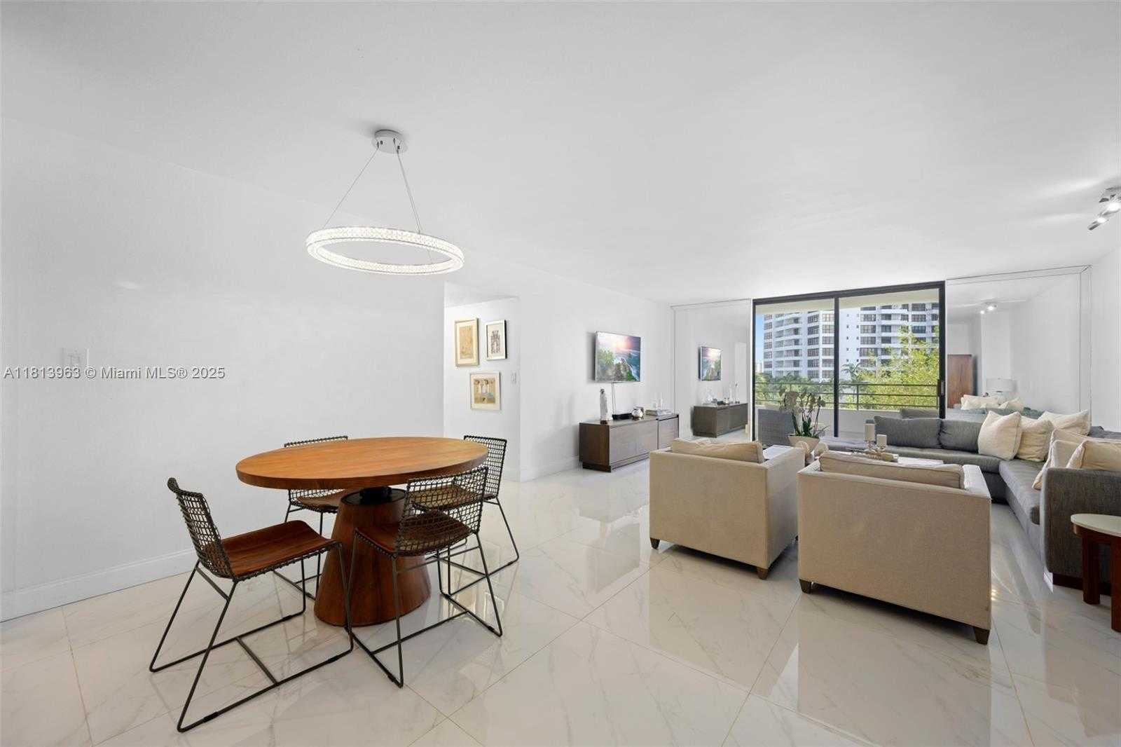 Small Image of 500 THREE ISLANDS BLVD #206, Hallandale Beach Number 11