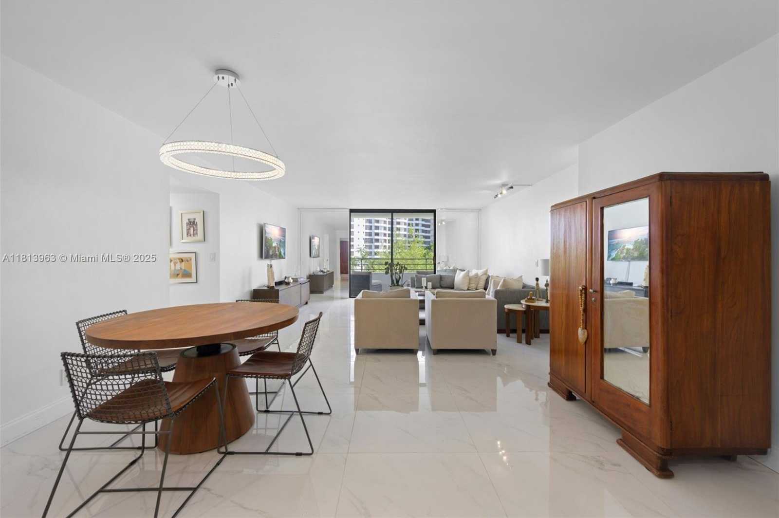 Small Image of 500 THREE ISLANDS BLVD #206, Hallandale Beach Number 12