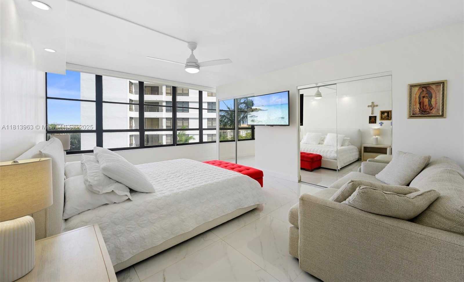 Small Image of 500 THREE ISLANDS BLVD #206, Hallandale Beach Number 15