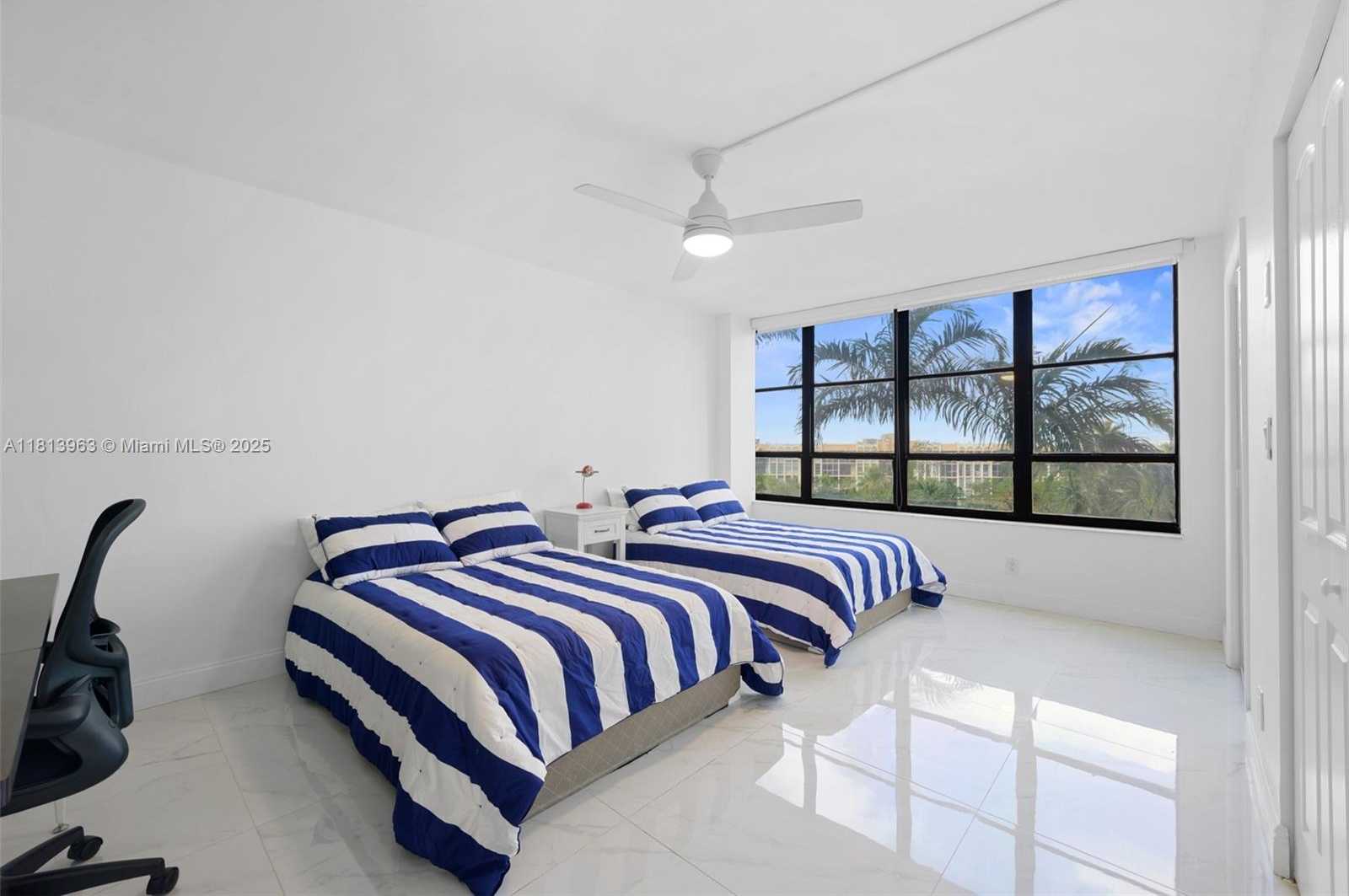 Small Image of 500 THREE ISLANDS BLVD #206, Hallandale Beach Number 19