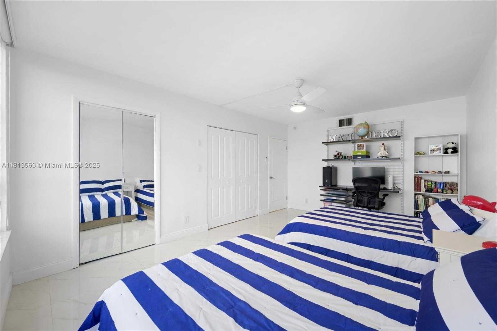 Small Image of 500 THREE ISLANDS BLVD #206, Hallandale Beach Number 20