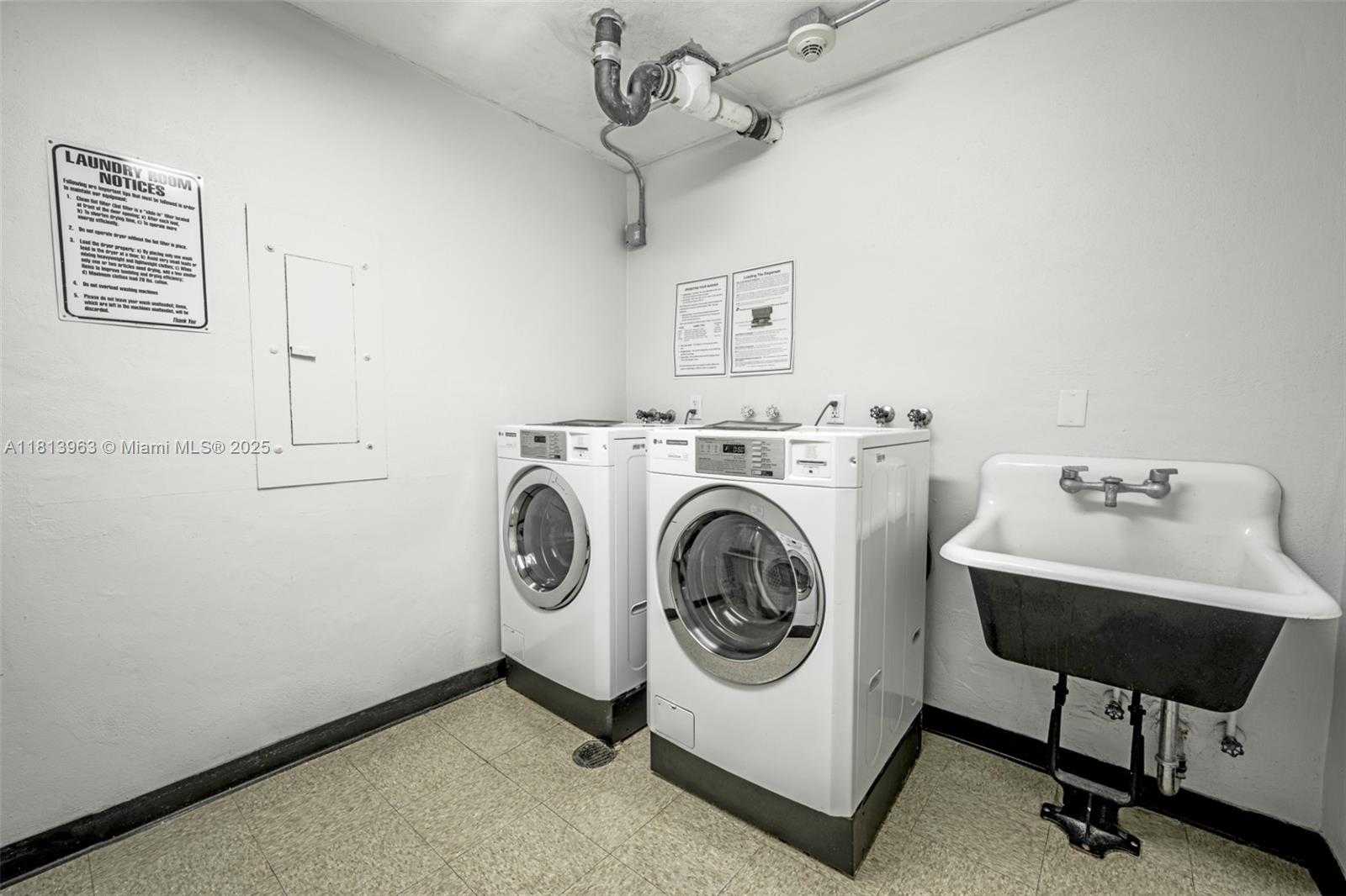 Small Image of 500 THREE ISLANDS BLVD #206, Hallandale Beach Number 23