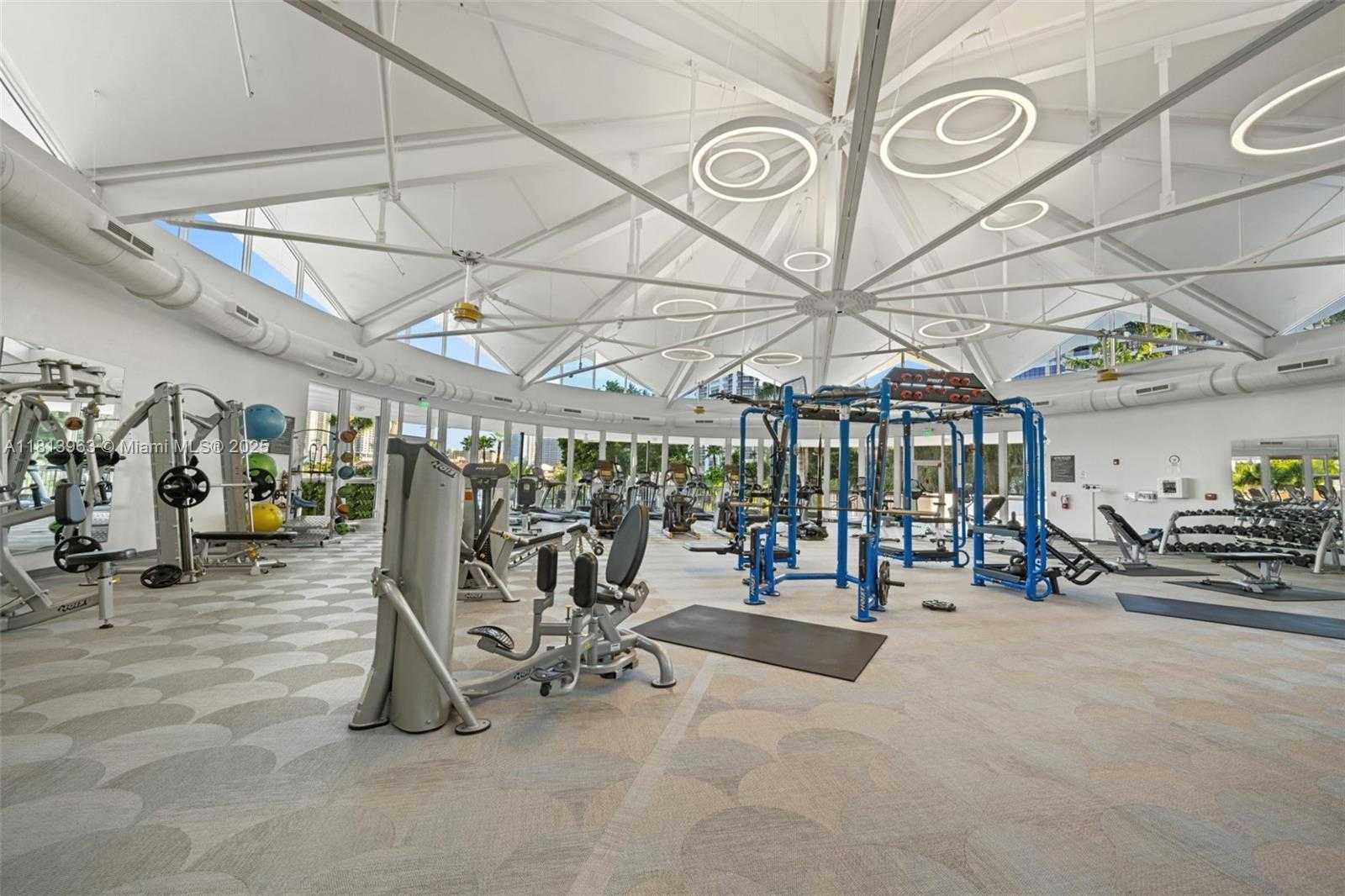 Small Image of 500 THREE ISLANDS BLVD #206, Hallandale Beach Number 24