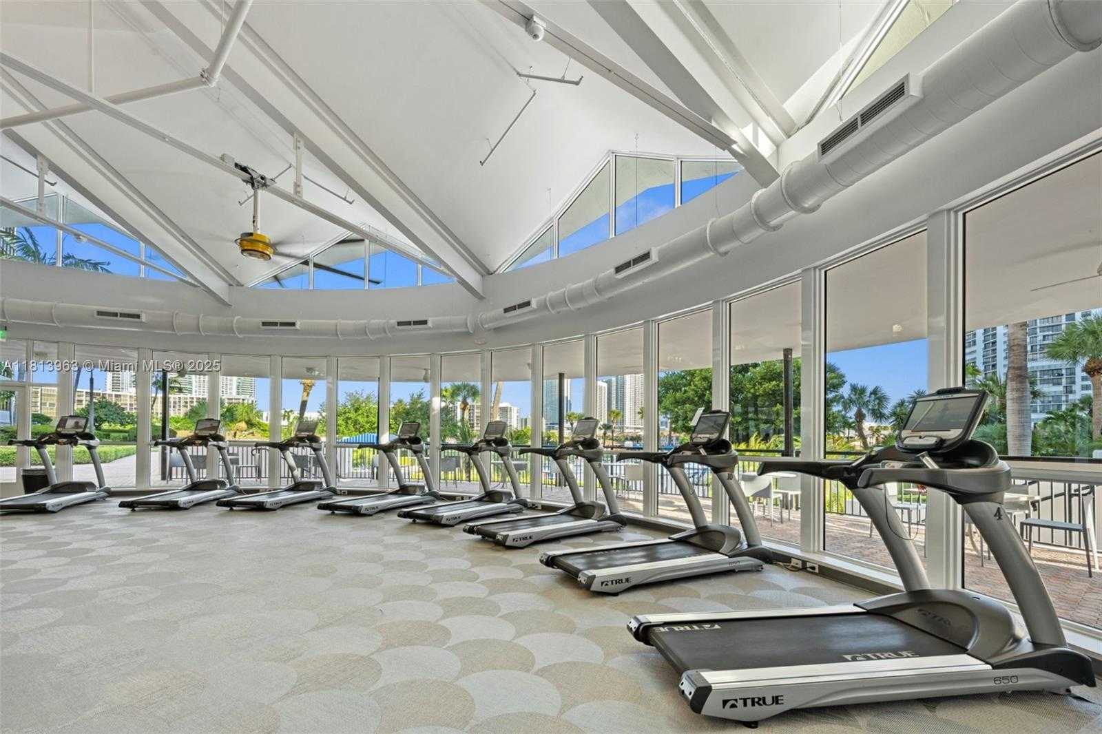 Small Image of 500 THREE ISLANDS BLVD #206, Hallandale Beach Number 25
