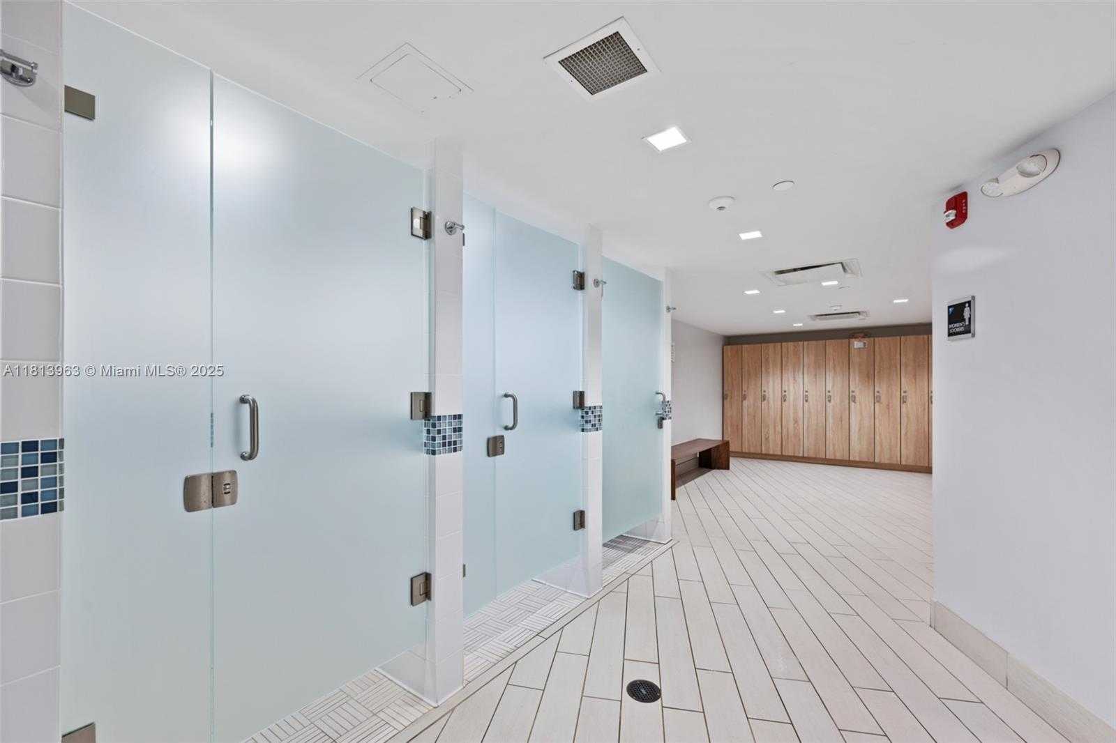 Small Image of 500 THREE ISLANDS BLVD #206, Hallandale Beach Number 27
