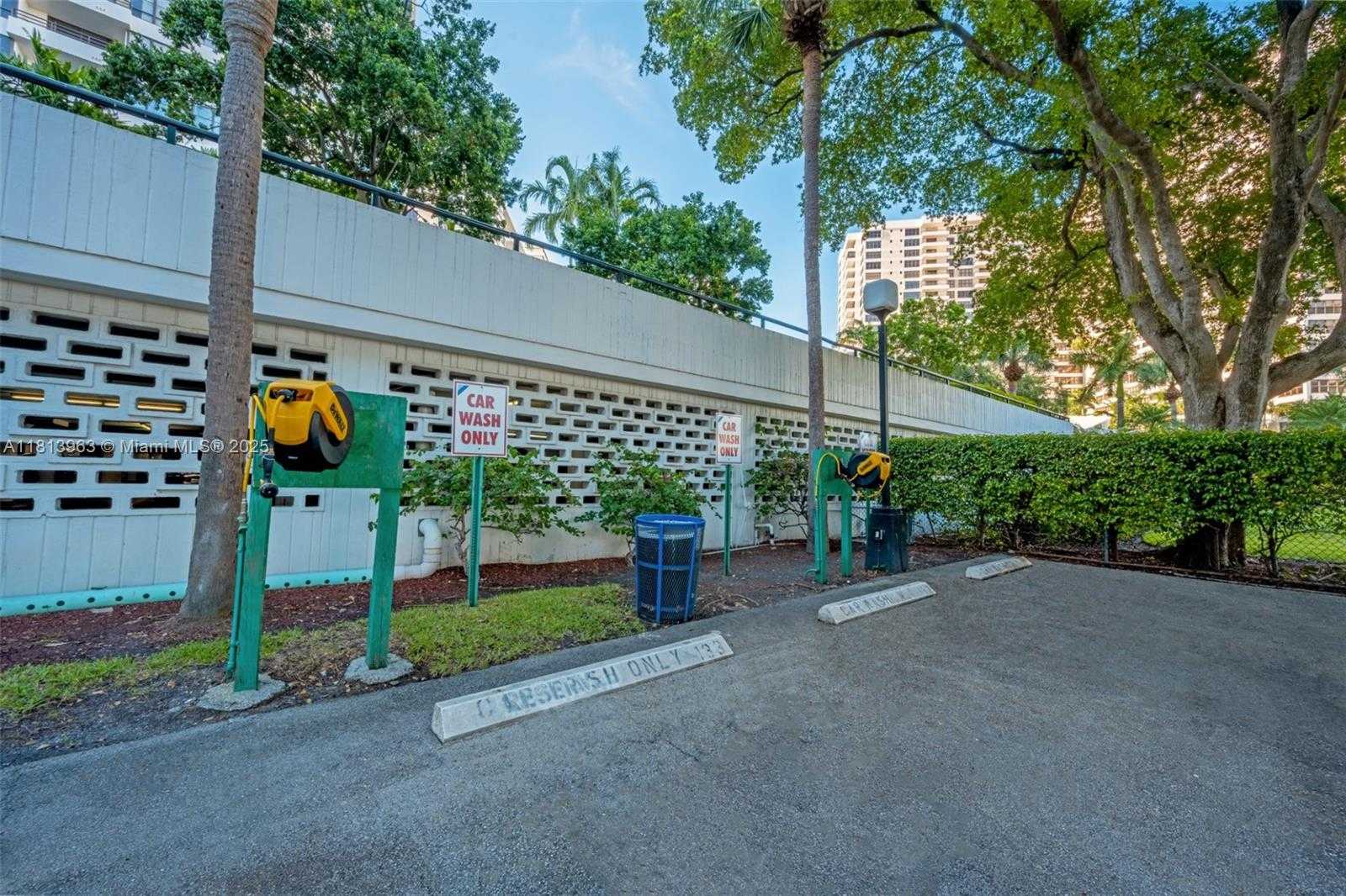 Small Image of 500 THREE ISLANDS BLVD #206, Hallandale Beach Number 29