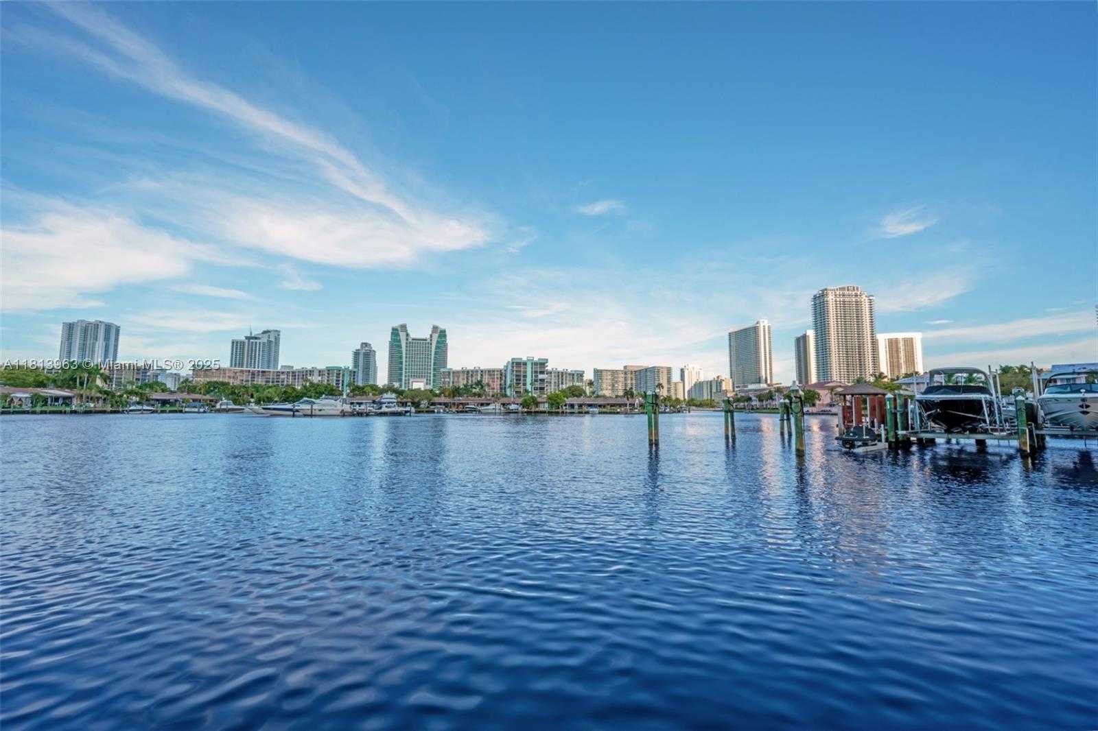 Small Image of 500 THREE ISLANDS BLVD #206, Hallandale Beach Number 33