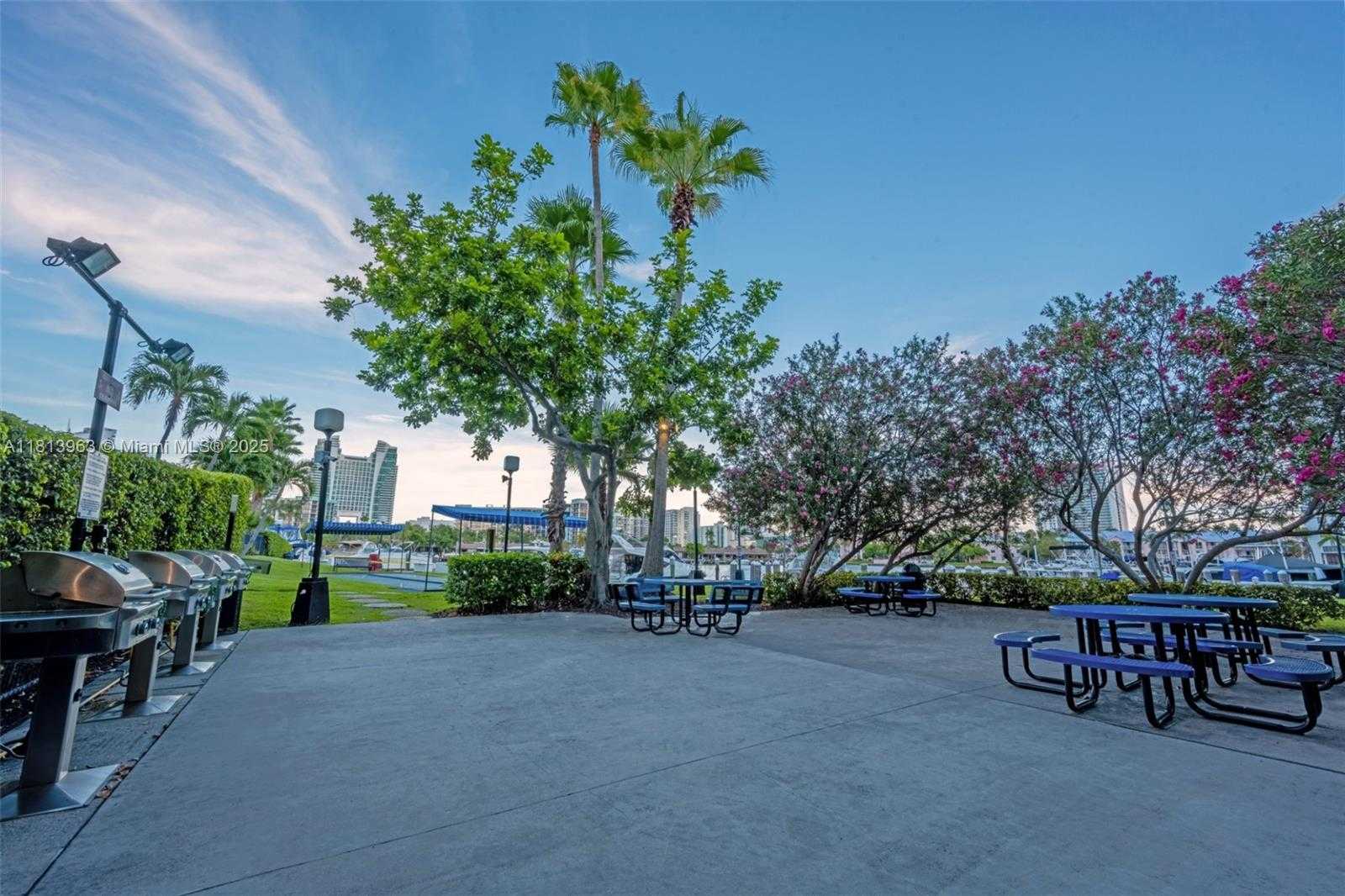 Small Image of 500 THREE ISLANDS BLVD #206, Hallandale Beach Number 35