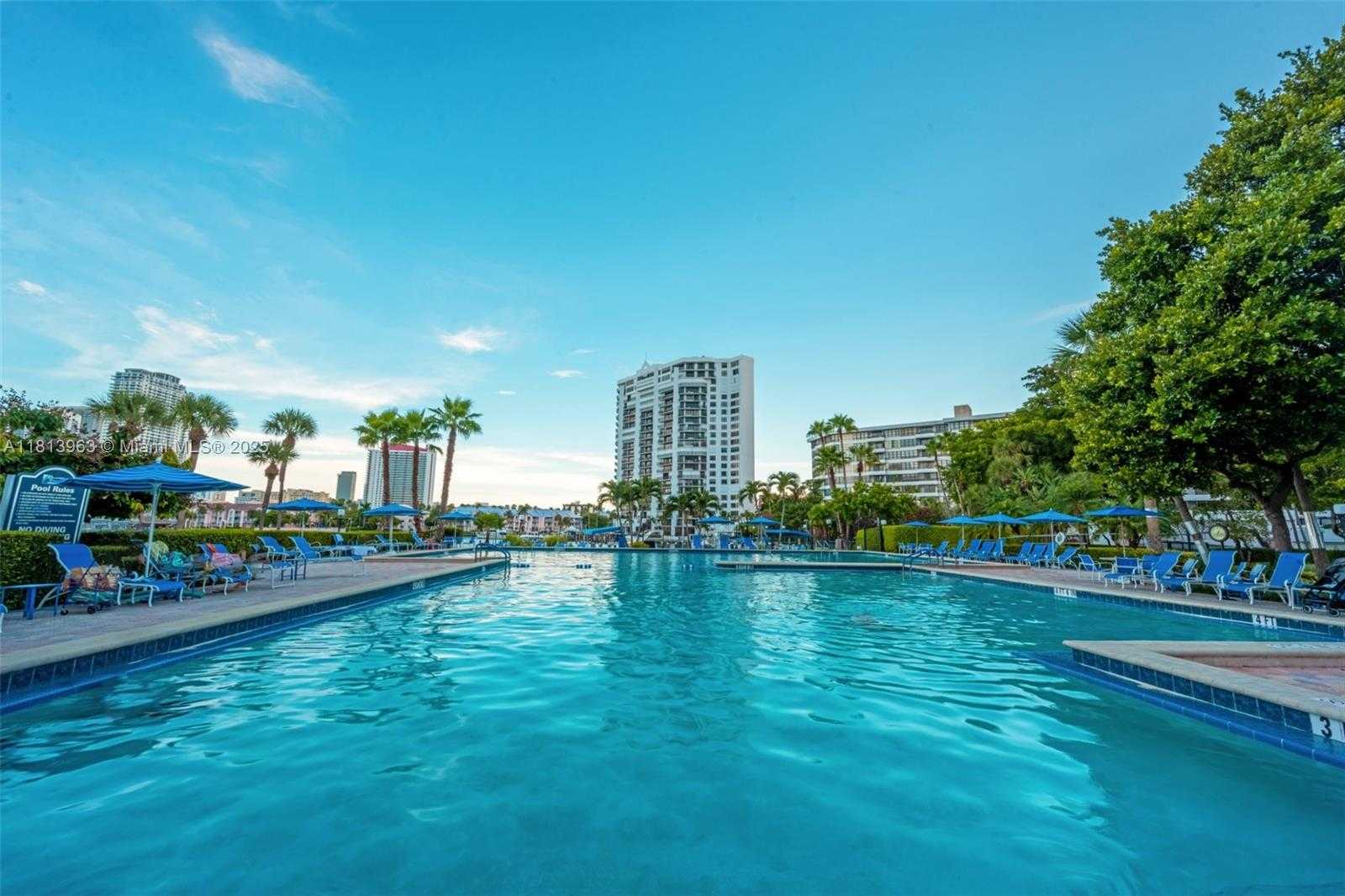Small Image of 500 THREE ISLANDS BLVD #206, Hallandale Beach Number 39