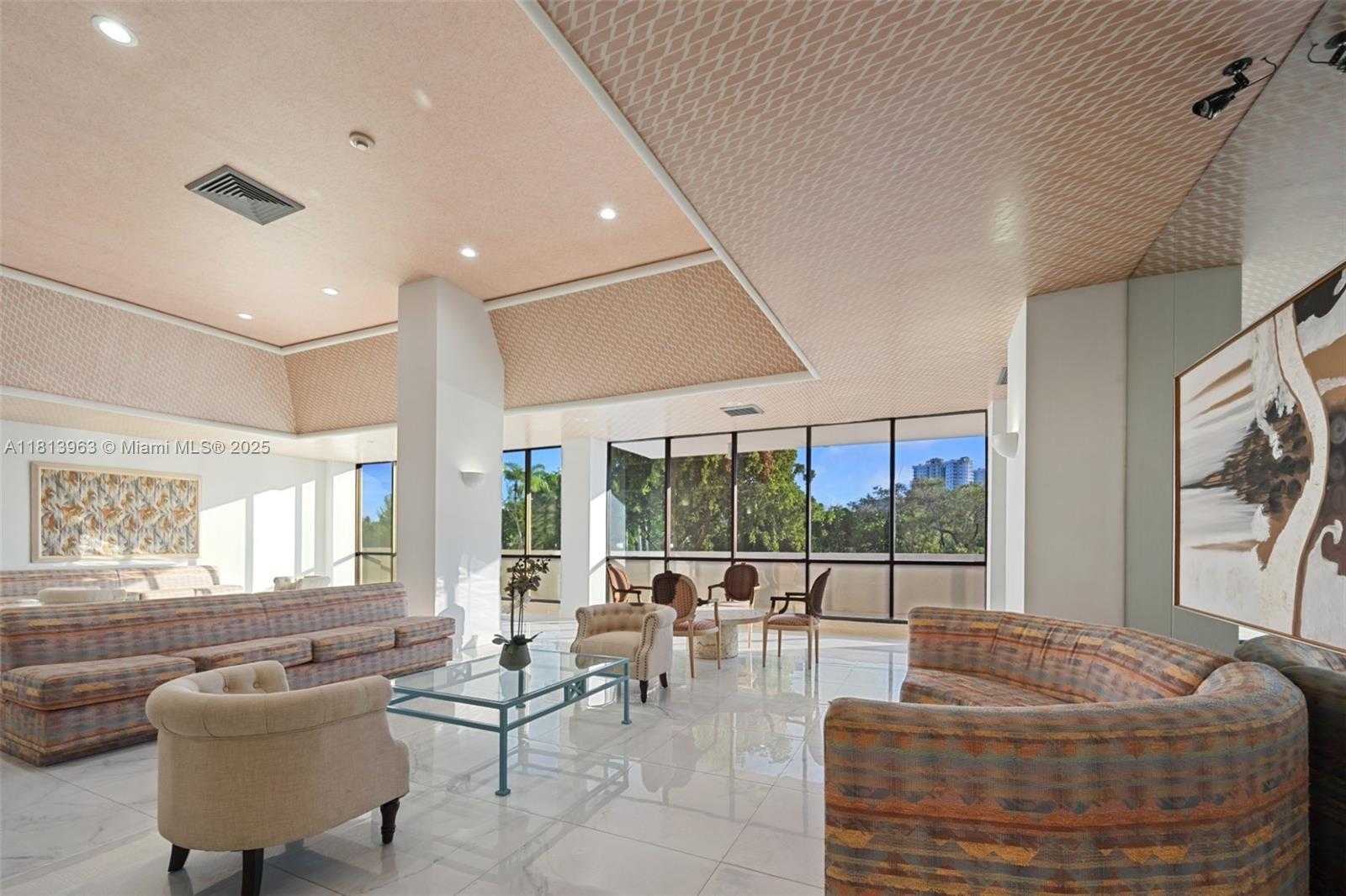 Small Image of 500 THREE ISLANDS BLVD #206, Hallandale Beach Number 40