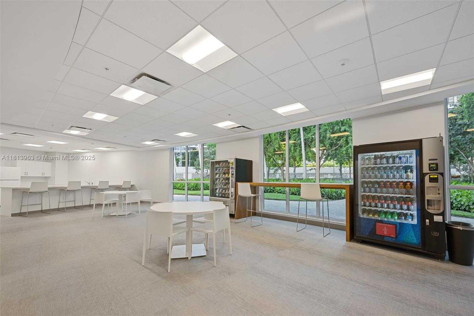 Small Image of 500 THREE ISLANDS BLVD #206, Hallandale Beach Number 41