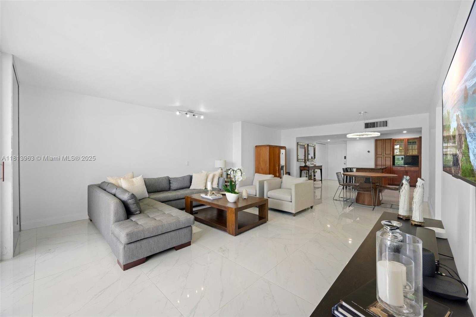Small Image of 500 THREE ISLANDS BLVD #206, Hallandale Beach Number 6