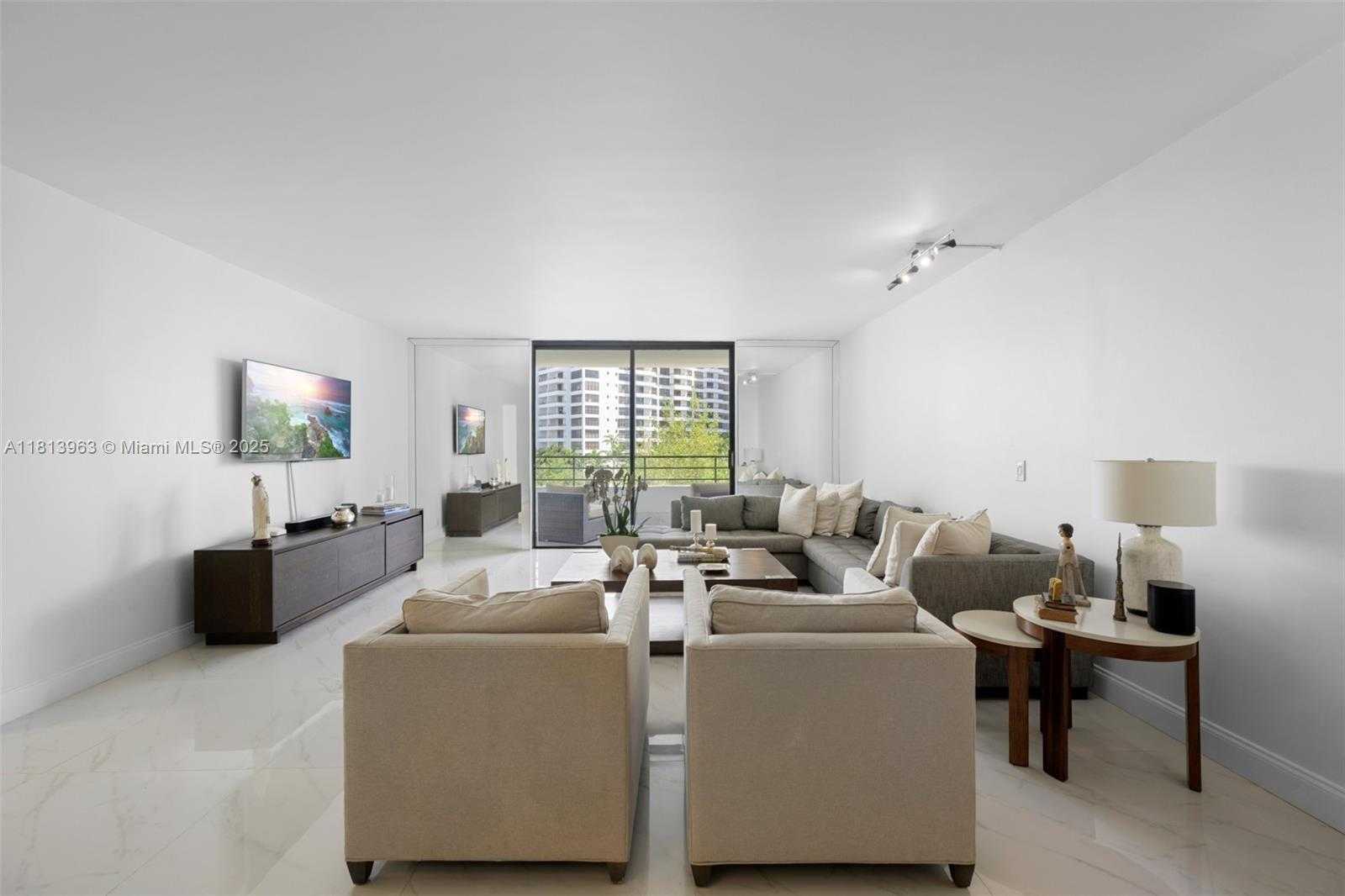 Small Image of 500 THREE ISLANDS BLVD #206, Hallandale Beach Number 7