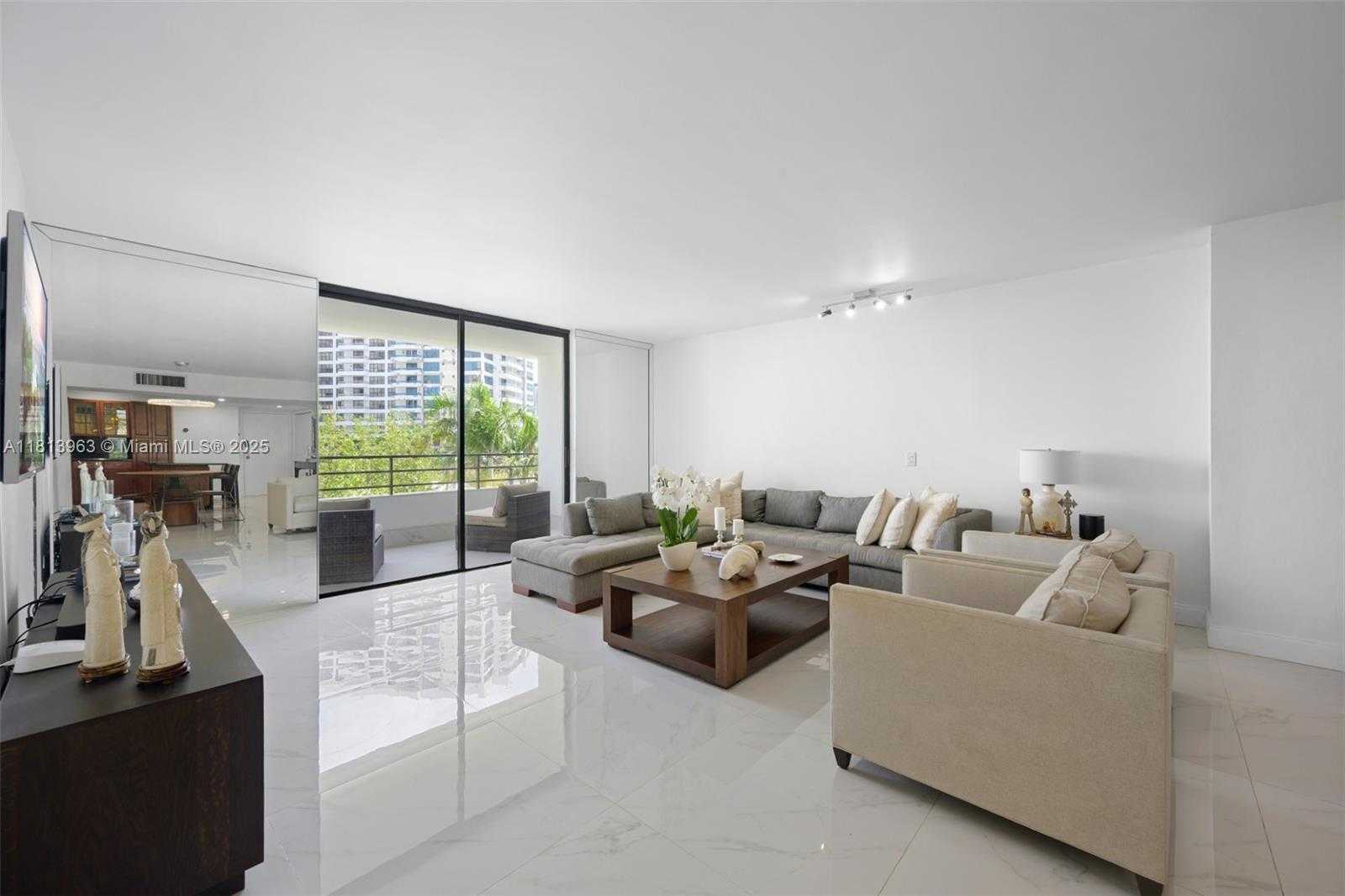 Small Image of 500 THREE ISLANDS BLVD #206, Hallandale Beach Number 9
