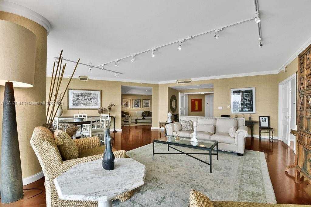 Small Image of 19955 NORTH EAST 38TH CT #1701, Aventura Number 10