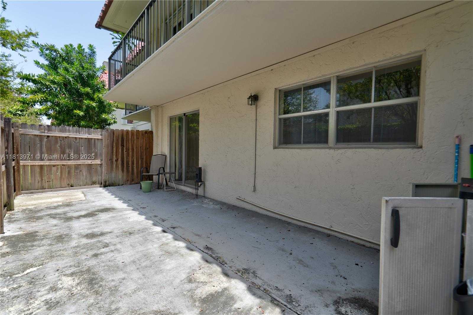 Small Image of 6711 NORTH KENDALL DR #505, Pinecrest Number 11