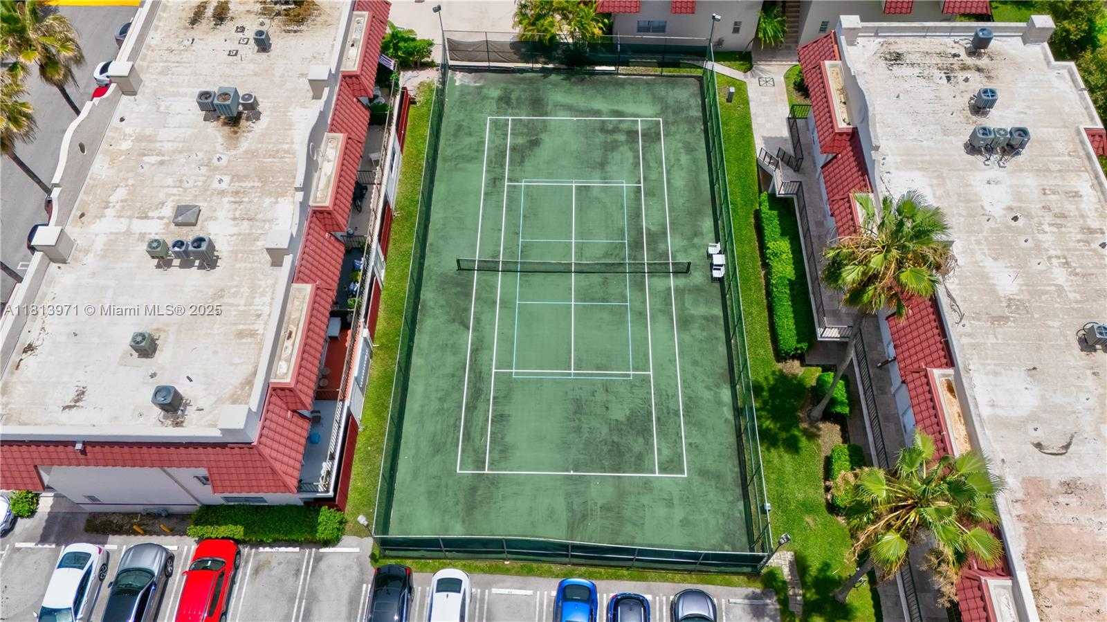 Small Image of 6711 NORTH KENDALL DR #505, Pinecrest Number 14