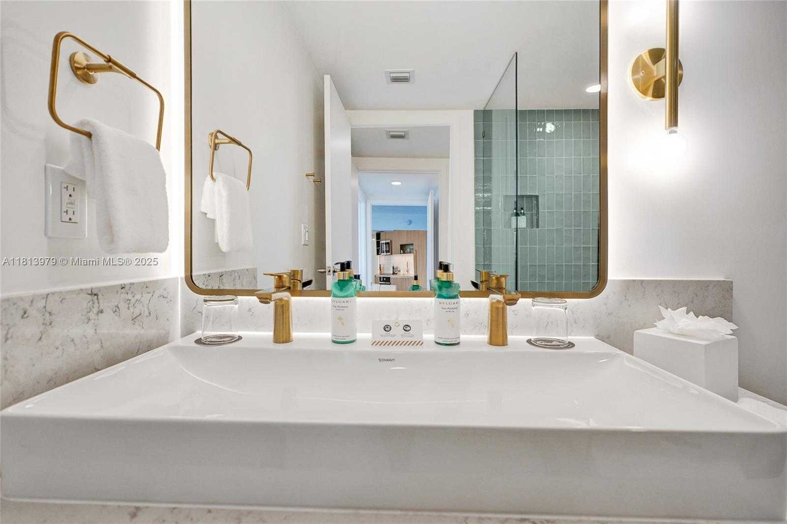 Small Image of 159 NORTH EAST 6TH ST #3405, Miami Number 20
