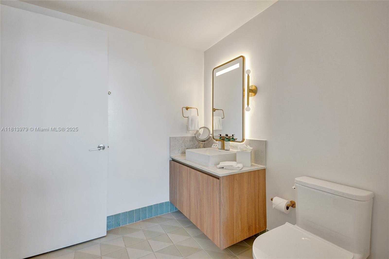 Small Image of 159 NORTH EAST 6TH ST #3405, Miami Number 28