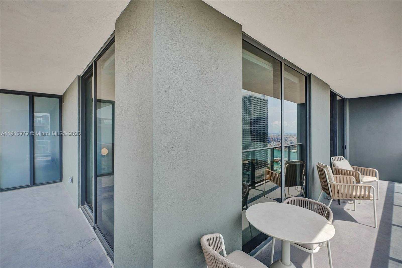 Small Image of 159 NORTH EAST 6TH ST #3405, Miami Number 33