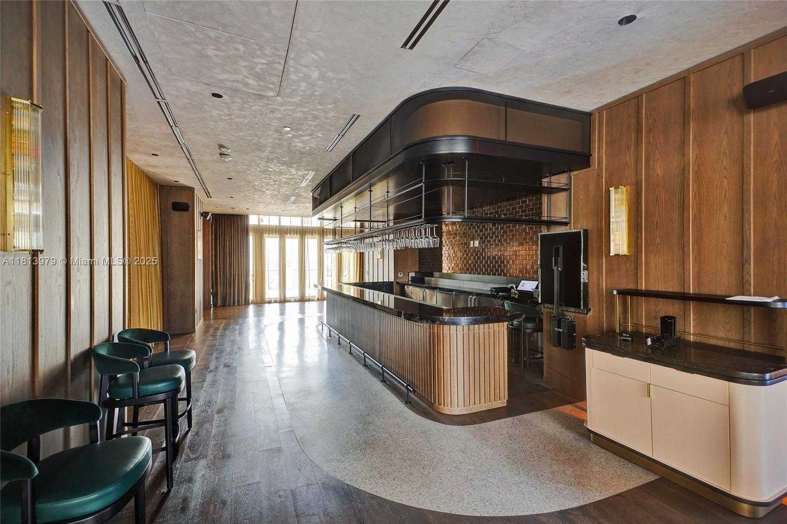 Small Image of 159 NORTH EAST 6TH ST #3405, Miami Number 47