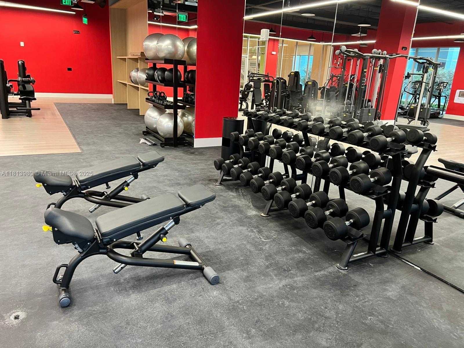 Small Image of 7875 NORTH WEST 107TH AVE #205, Doral Number 11
