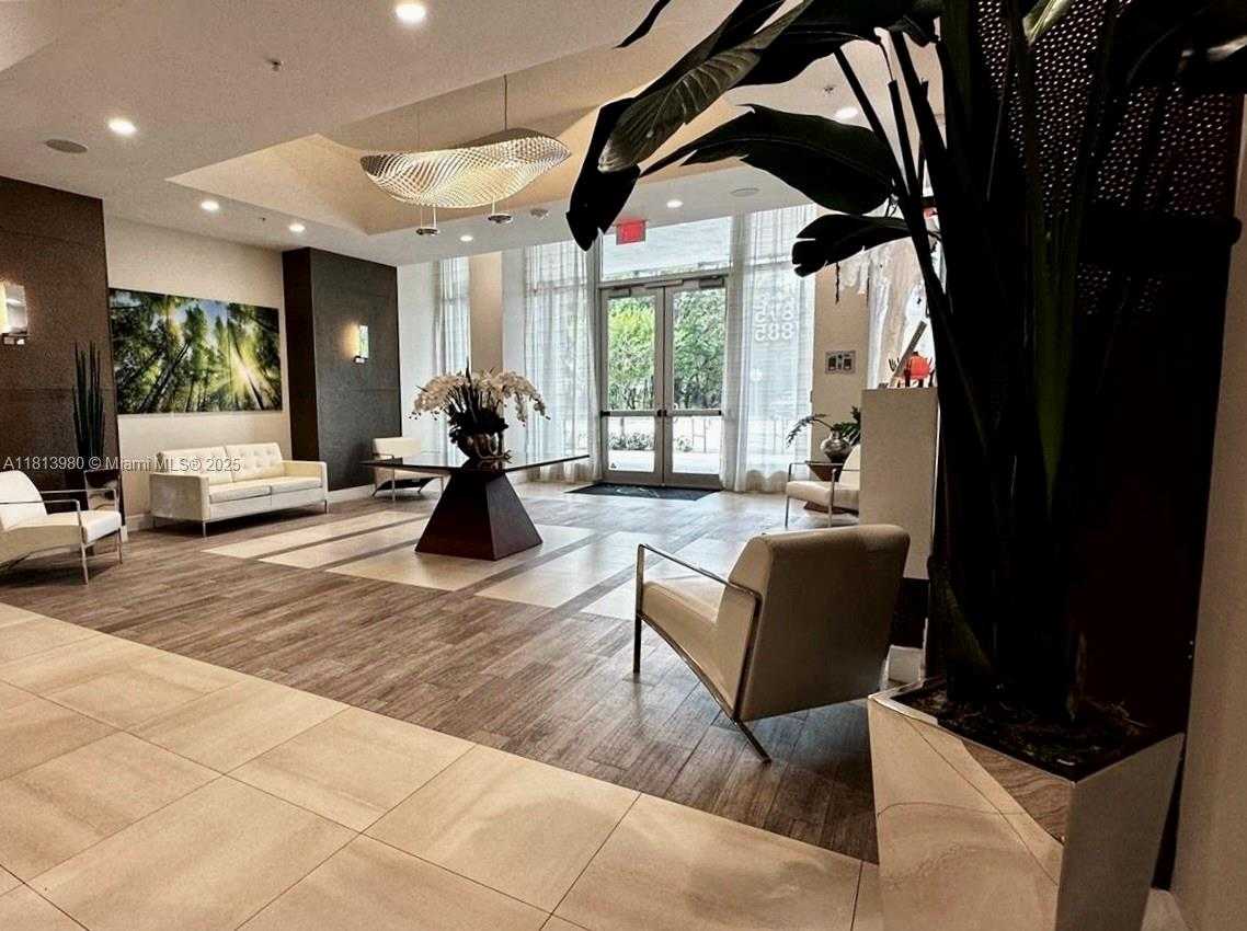 Small Image of 7875 NORTH WEST 107TH AVE #205, Doral Number 2