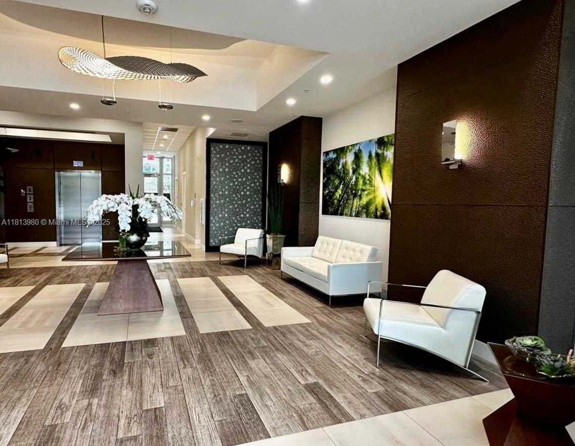 Small Image of 7875 NORTH WEST 107TH AVE #205, Doral Number 3