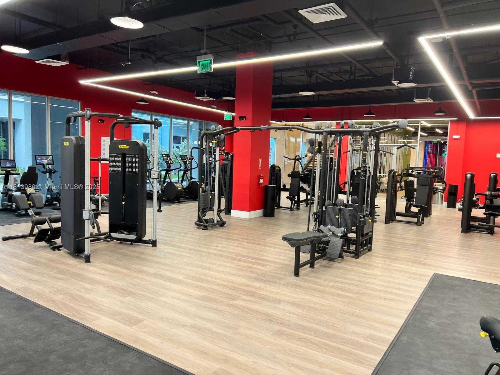 Small Image of 7875 NORTH WEST 107TH AVE #205, Doral Number 7