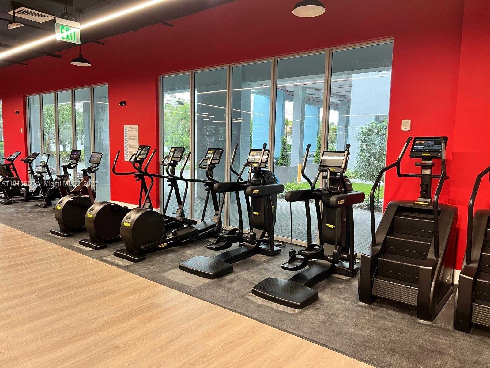 Small Image of 7875 NORTH WEST 107TH AVE #205, Doral Number 8