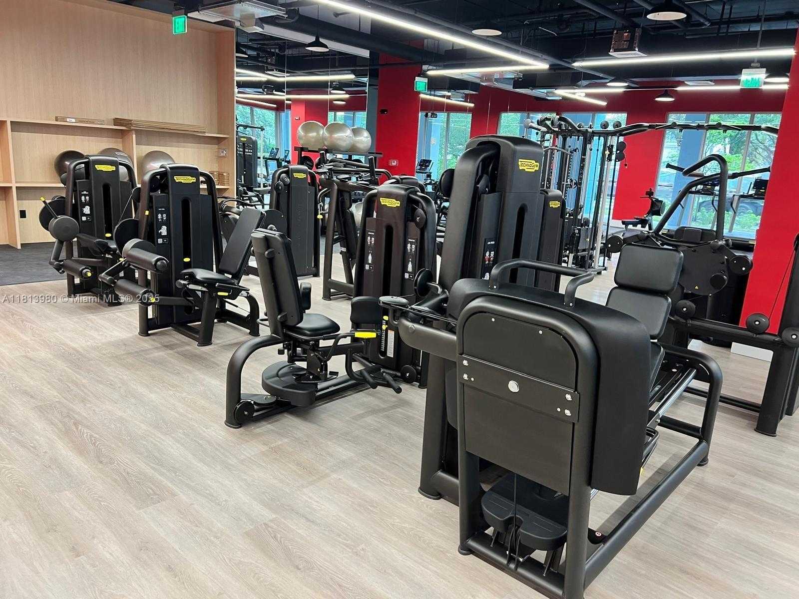 Small Image of 7875 NORTH WEST 107TH AVE #205, Doral Number 9