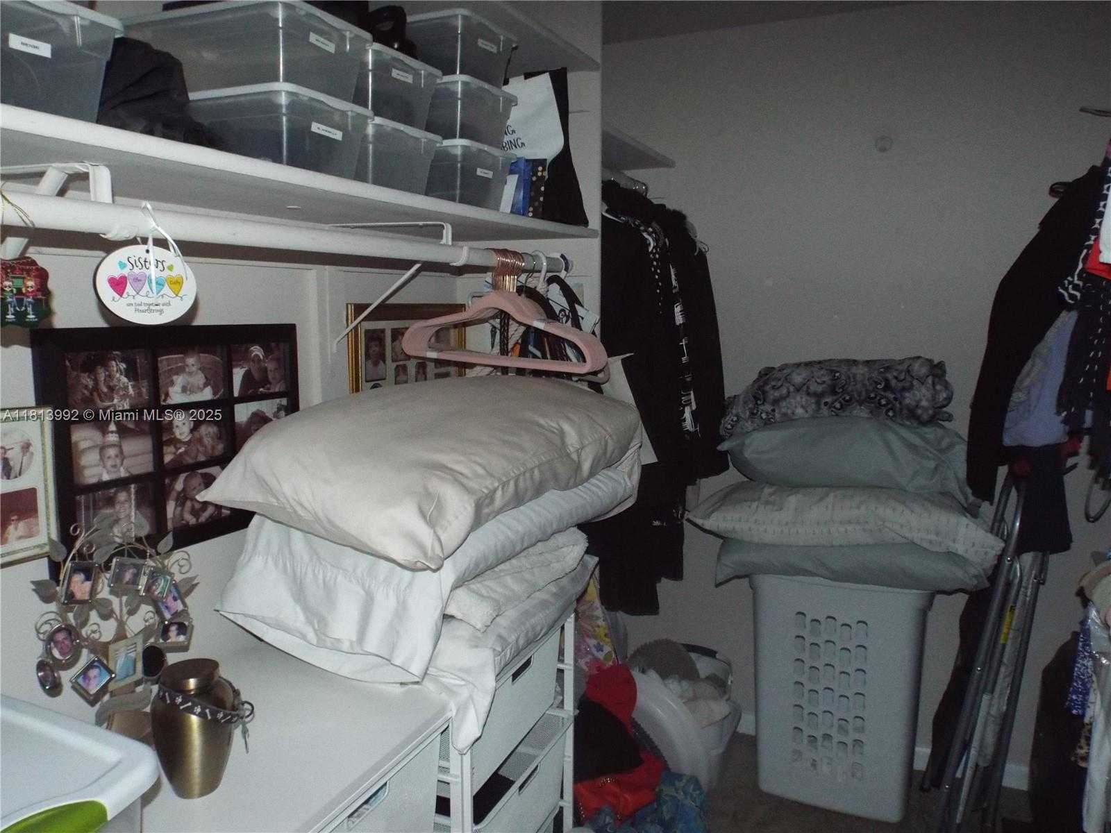 Small Image of 500 THREE ISLANDS BLVD #613, Hallandale Beach Number 12