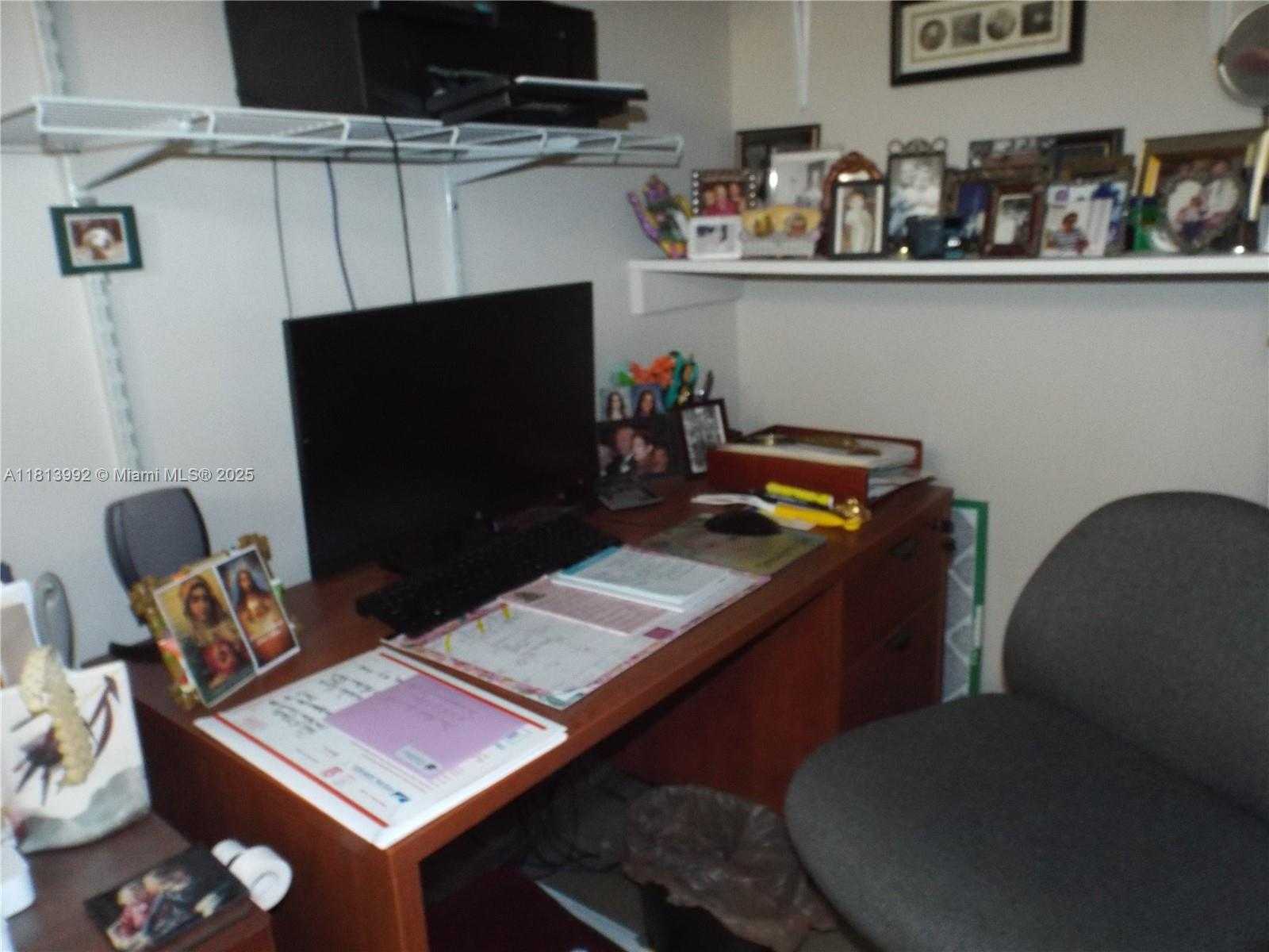 Small Image of 500 THREE ISLANDS BLVD #613, Hallandale Beach Number 13