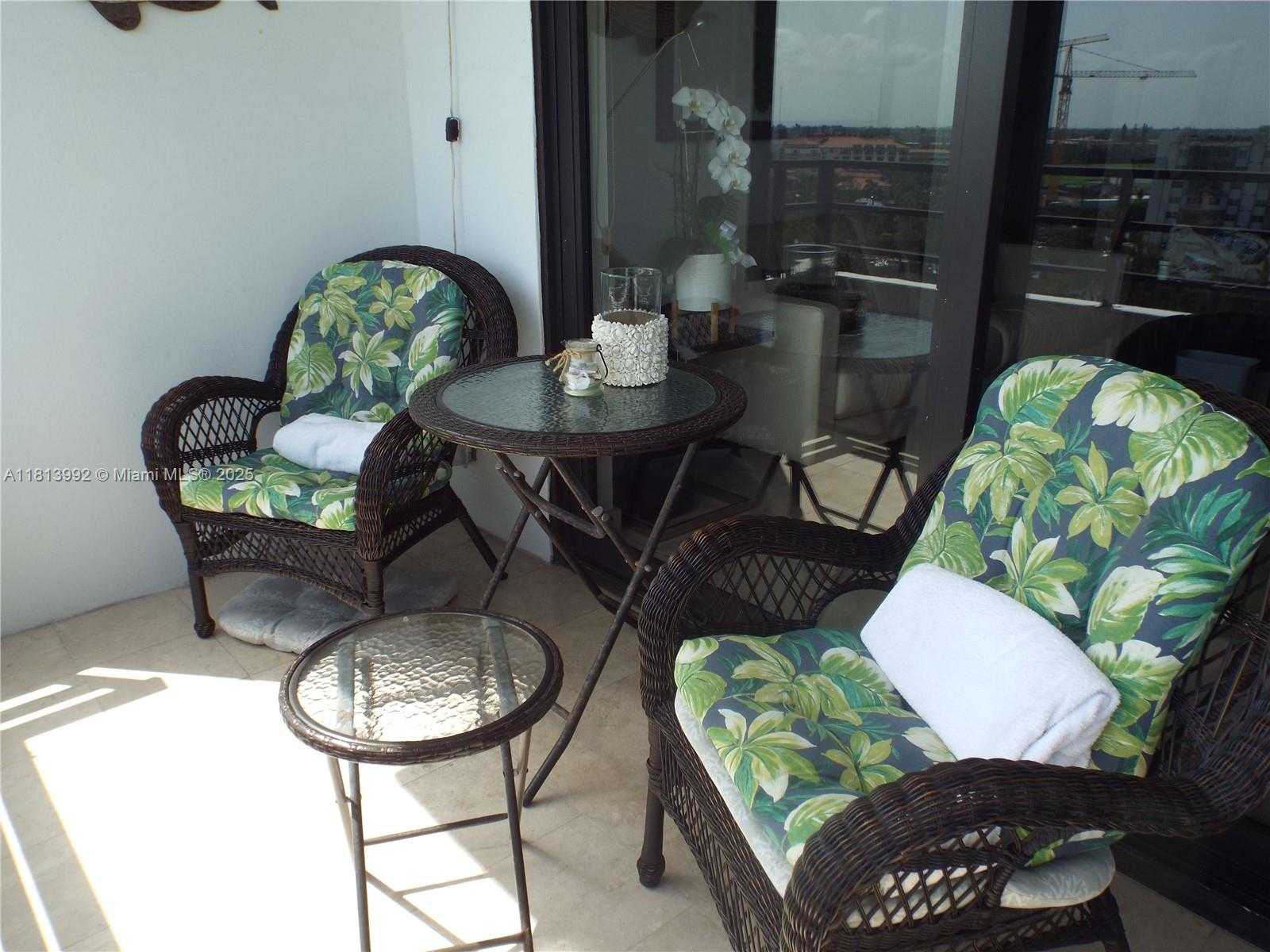 Small Image of 500 THREE ISLANDS BLVD #613, Hallandale Beach Number 19