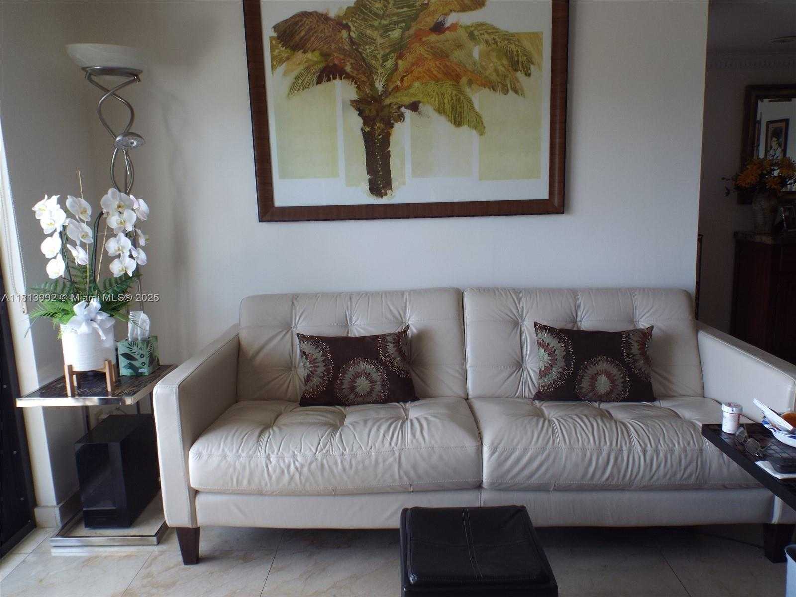 Small Image of 500 THREE ISLANDS BLVD #613, Hallandale Beach Number 21