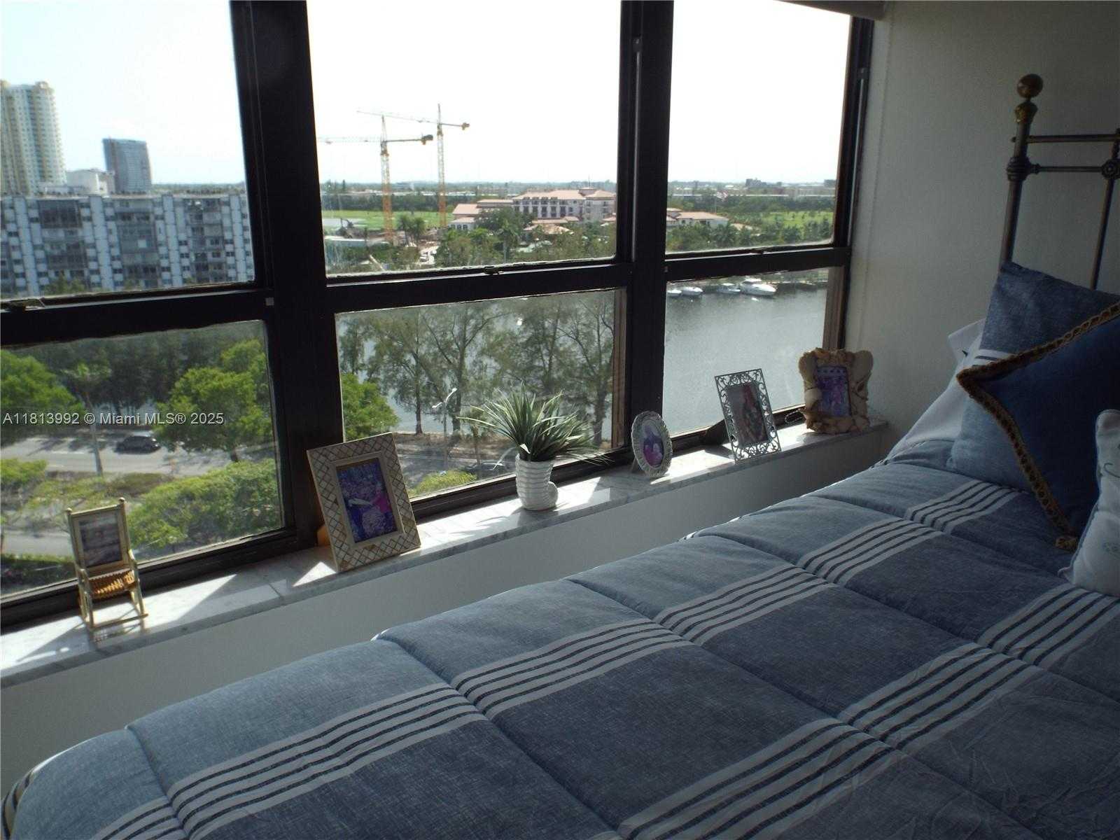 Small Image of 500 THREE ISLANDS BLVD #613, Hallandale Beach Number 24