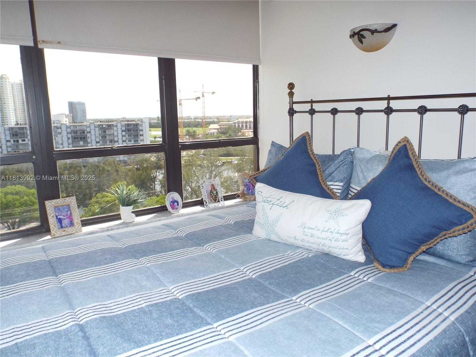 Small Image of 500 THREE ISLANDS BLVD #613, Hallandale Beach Number 25