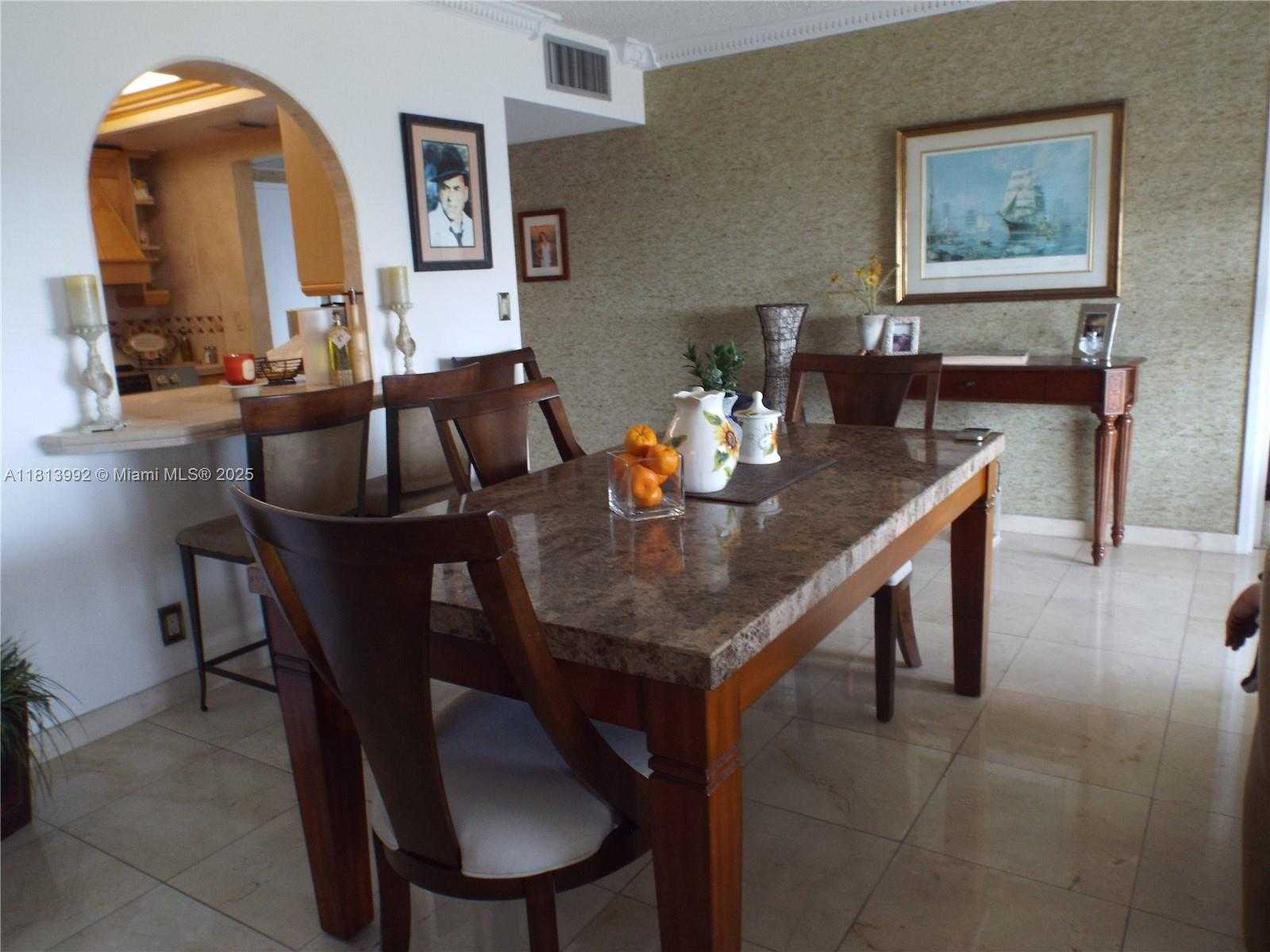 Small Image of 500 THREE ISLANDS BLVD #613, Hallandale Beach Number 27