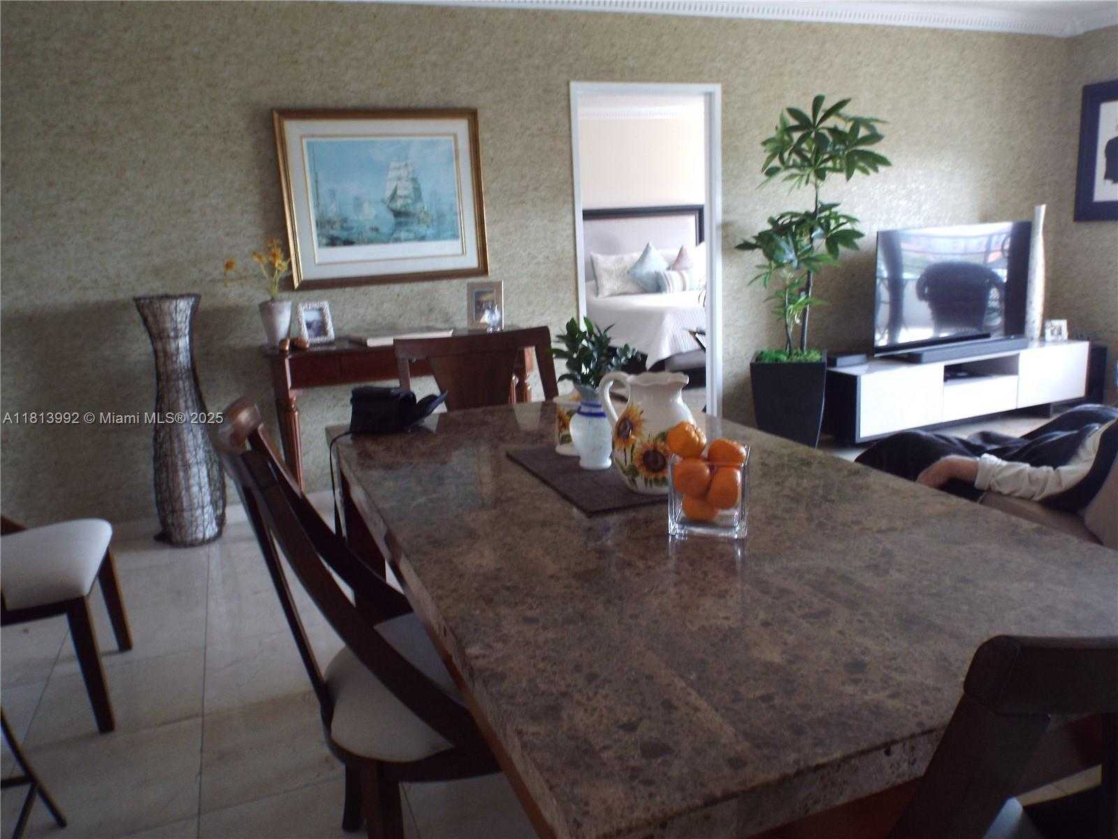 Small Image of 500 THREE ISLANDS BLVD #613, Hallandale Beach Number 28