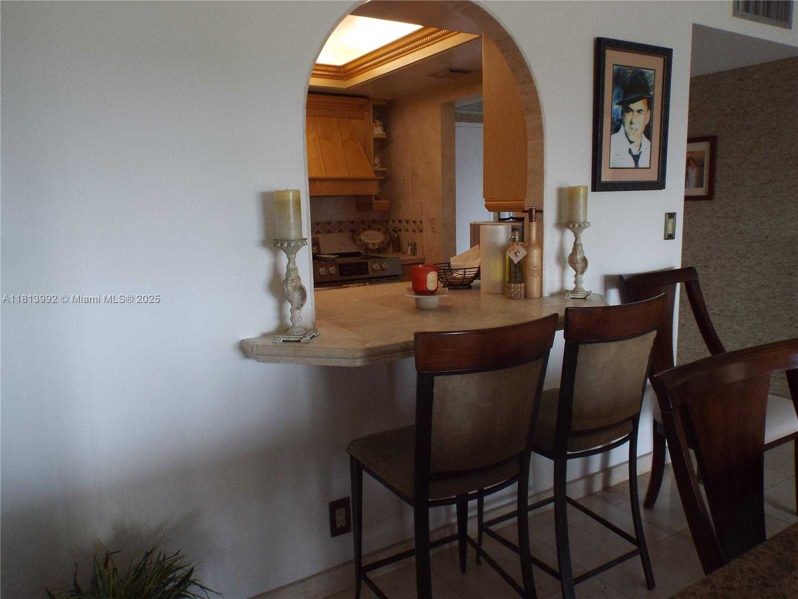 Small Image of 500 THREE ISLANDS BLVD #613, Hallandale Beach Number 35