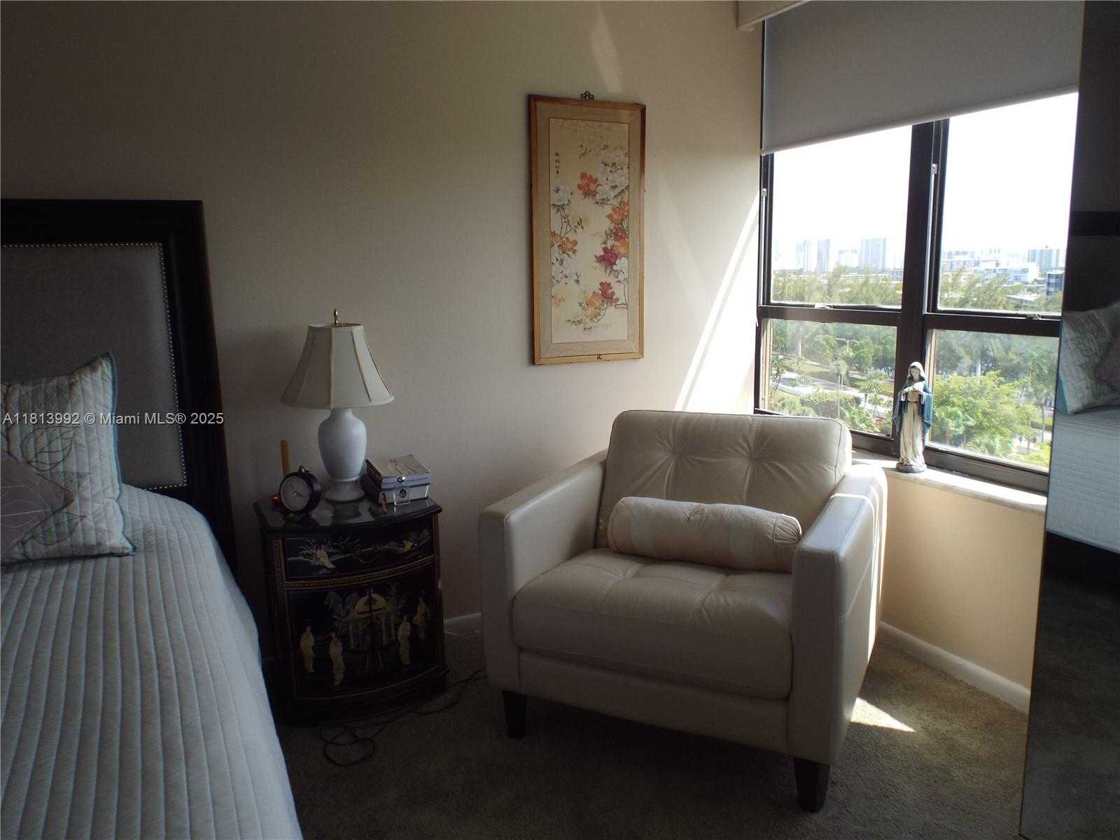 Small Image of 500 THREE ISLANDS BLVD #613, Hallandale Beach Number 7
