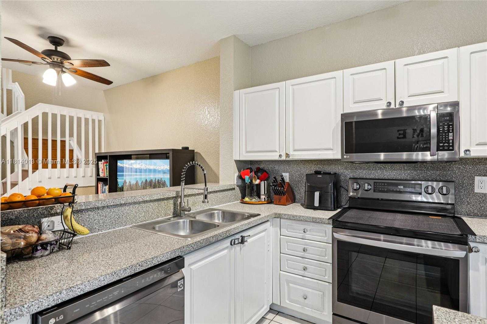 Small Image of 3860 NORTH WEST 90TH WAY, Sunrise Number 11