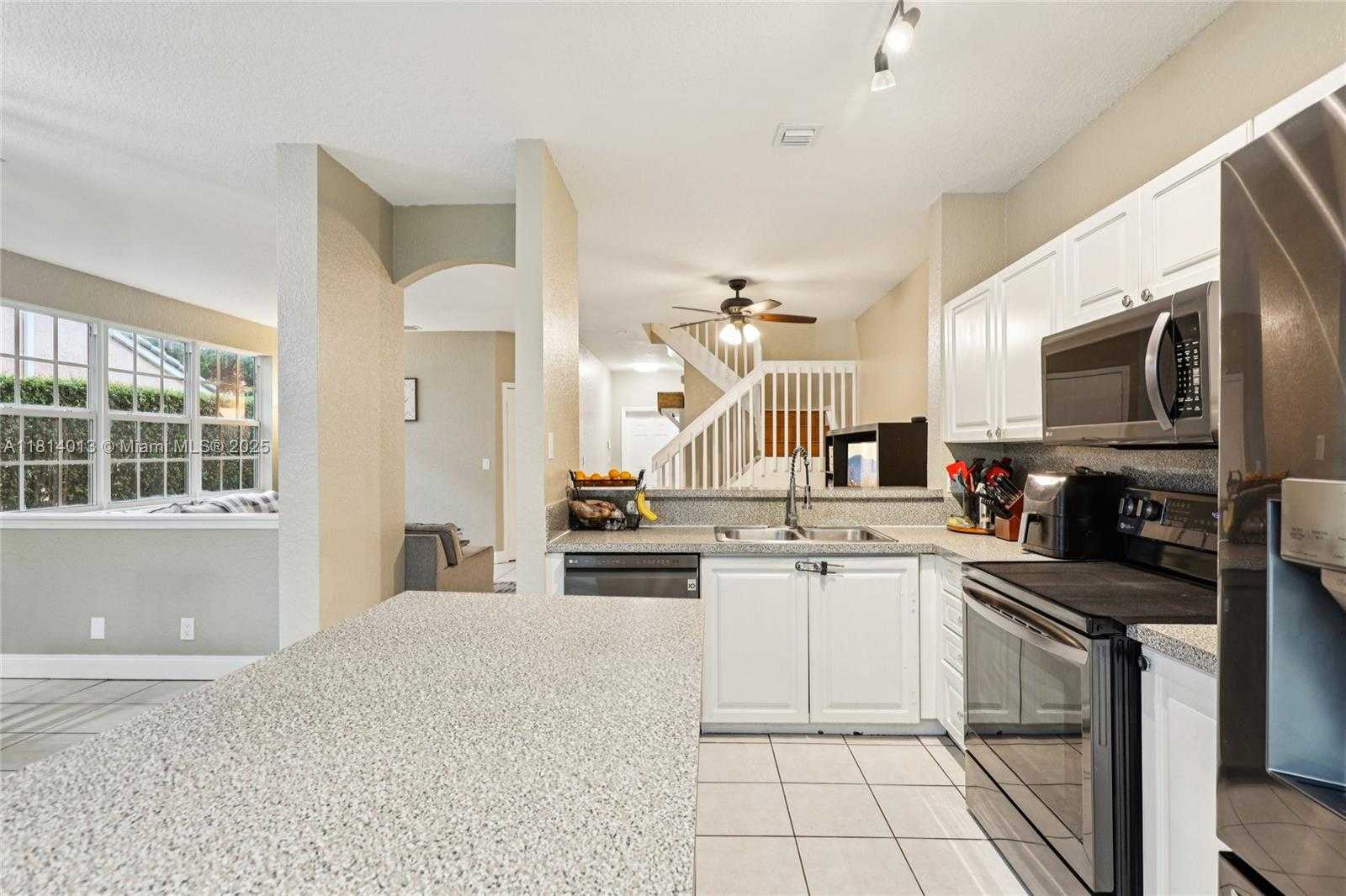 Small Image of 3860 NORTH WEST 90TH WAY, Sunrise Number 13