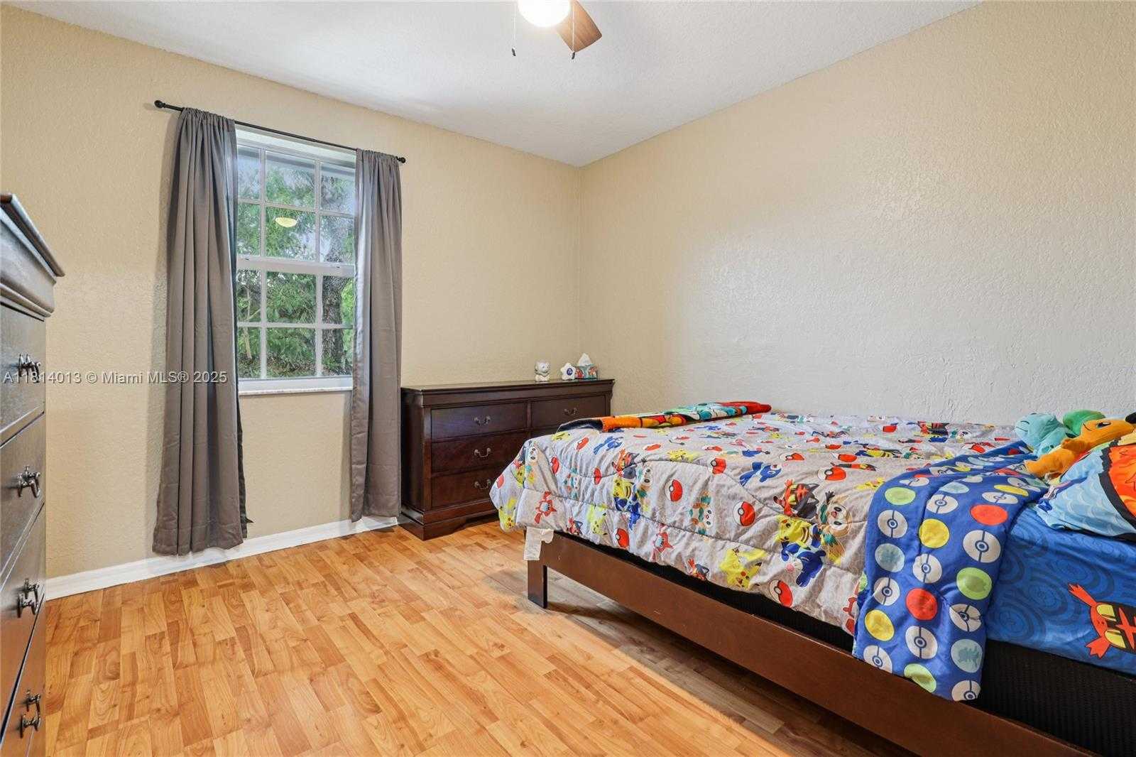 Small Image of 3860 NORTH WEST 90TH WAY, Sunrise Number 14